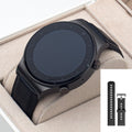 SmartWatch para Android e IOS