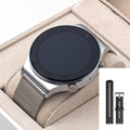 SmartWatch para Android e IOS